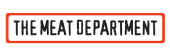 The Meat Department Danforth
