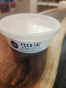 Duck Fat 300 grams