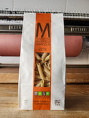 Mancini Pastificio Agricolo