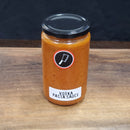 Vodka Pasta Sauce   750 Ml