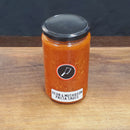 Herb And Mushroom Pasta Sauce   750 Ml