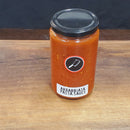 Arrabiatta Pasta Sauce   750 Ml