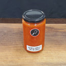 Herb And Garlic Pasta Sauce   750 Ml