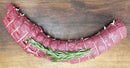 Beef Tenderloin Roast