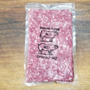 Ground 3 Way Veal Beef Pork   1 Lb Pack