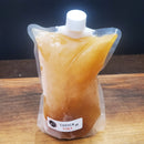 Chicken Stock   750 Ml
