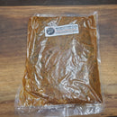 Marinated Flank Steak