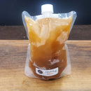 Chicken Broth   750 Ml