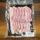 Black Bacon   Pack (8)