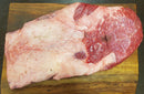 Beef Brisket