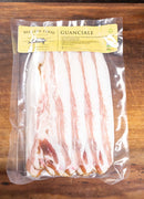 Guanciale Sliced (Niagara Foods)
