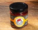 El Tounsi Harissa Mild Chili Paste