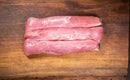 Pork Tenderloin