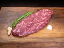 Flatiron Steak