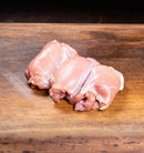 Chicken Thigh Boneless Skinless   3 Pack