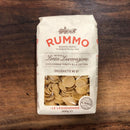 Rummo Orecchiette No. 87 - 500g