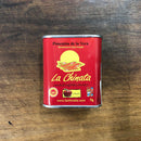 La Chinata Smoked Sweet Paprika - 70g