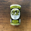 Moulin Brined Green Peppercorns - 212ml